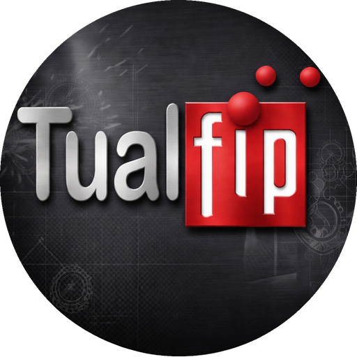 Tualfip